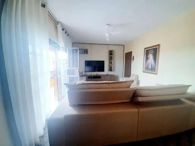 Casa / Sobrado para Venda em Belo Horizonte/MG Europa 3 Quartos