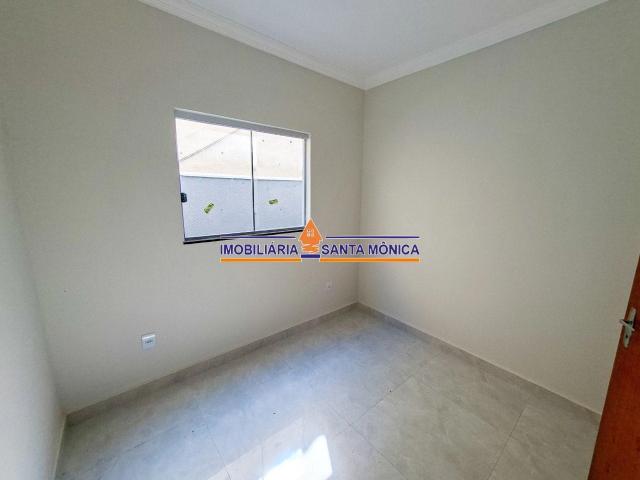 Casa / Sobrado para Venda em Belo Horizonte/MG Europa 3 Quartos