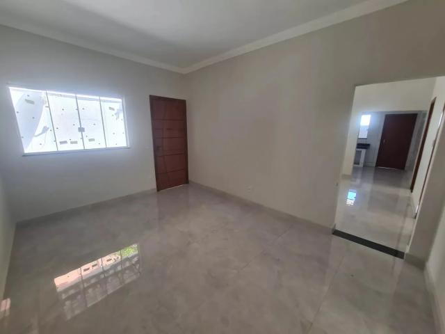 Casa / Sobrado para Venda em Belo Horizonte/MG Europa 3 Quartos
