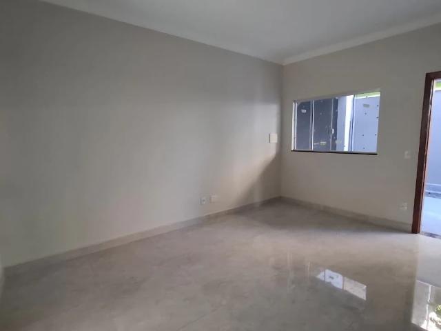 Casa / Sobrado para Venda em Belo Horizonte/MG Europa 3 Quartos