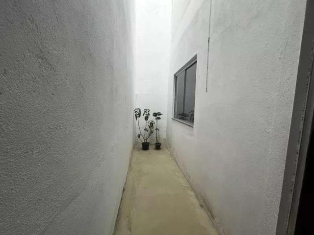 Casa / Sobrado para Venda em Belo Horizonte/MG Europa 3 Quartos