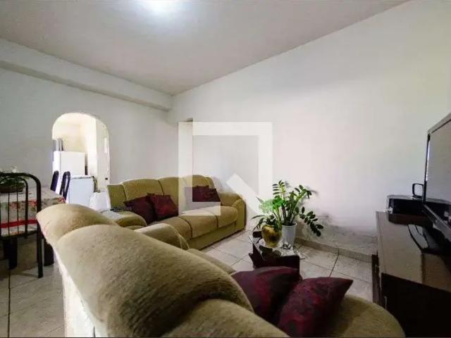 Casa / Sobrado para Venda em Belo Horizonte/MG Engenho Nogueira 3 Quartos