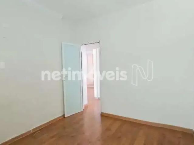 Casa / Sobrado para Venda em Belo Horizonte/MG Engenho Nogueira 3 Quartos