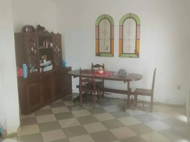 Casa / Sobrado para Venda em Belo Horizonte/MG Engenho Nogueira 5 Quartos