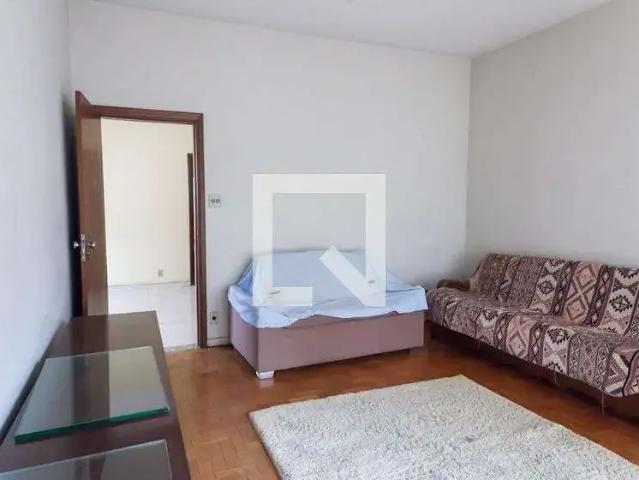 Casa / Sobrado para Venda em Belo Horizonte/MG Ermelinda 4 Quartos