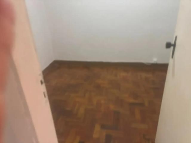 Casa / Sobrado para Venda em Belo Horizonte/MG Ermelinda 2 Quartos