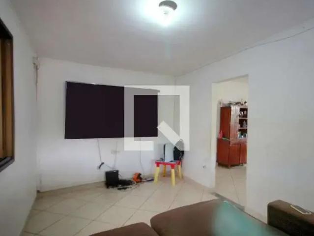 Casa / Sobrado para Venda em Belo Horizonte/MG Ermelinda 3 Quartos