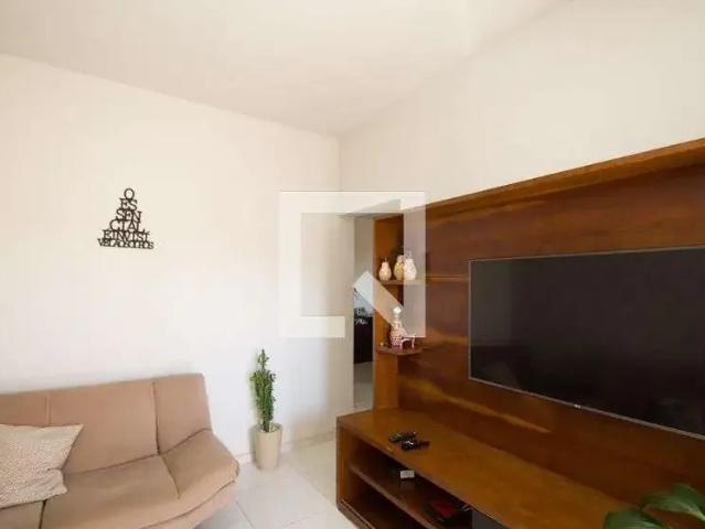 Casa / Sobrado para Venda em Belo Horizonte/MG Esplanada 4 Quartos