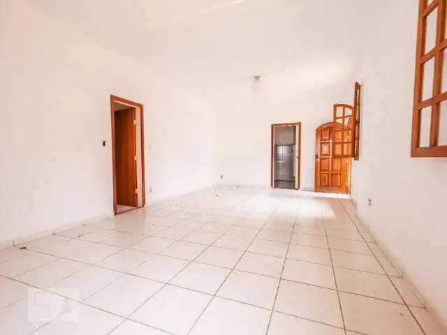 Casa / Sobrado para Venda em Belo Horizonte/MG Esplanada 4 Quartos