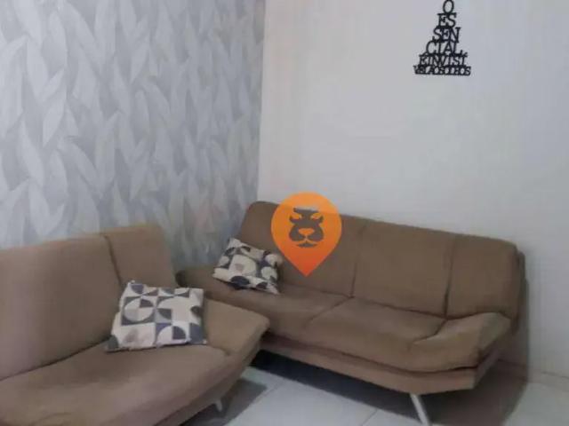 Casa / Sobrado para Venda em Belo Horizonte/MG Esplanada 4 Quartos