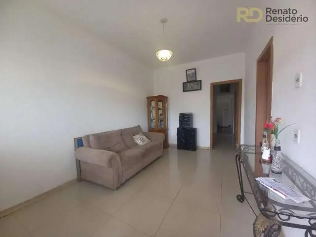 Casa / Sobrado para Venda em Belo Horizonte/MG Esplanada 6 Quartos