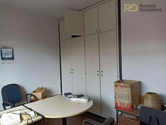 Casa / Sobrado para Venda em Belo Horizonte/MG Esplanada 3 Quartos
