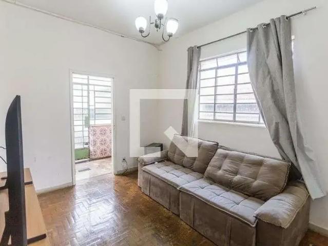 Casa / Sobrado para Venda em Belo Horizonte/MG Esplanada 3 Quartos