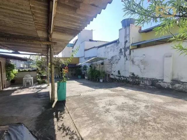 Casa / Sobrado para Venda em Belo Horizonte/MG Esplanada 3 Quartos