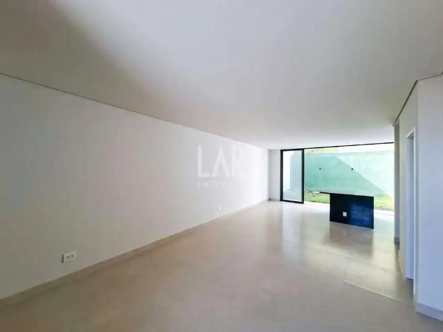 Casa / Sobrado para Venda em Belo Horizonte/MG Estoril 3 Quartos
