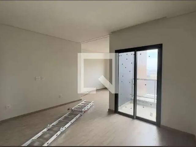Casa / Sobrado para Venda em Belo Horizonte/MG Estoril 3 Quartos
