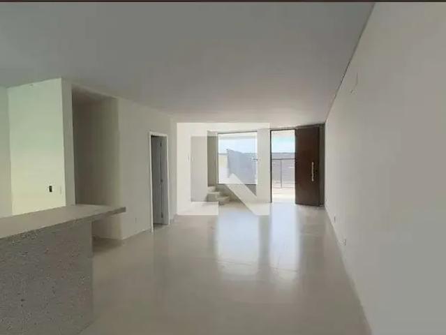 Casa / Sobrado para Venda em Belo Horizonte/MG Estoril 3 Quartos