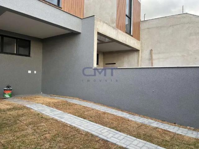 Casa / Sobrado para Venda em Belo Horizonte/MG Estoril 3 Quartos