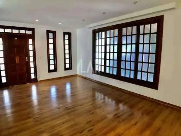 Casa / Sobrado para Venda em Belo Horizonte/MG Estoril 3 Quartos