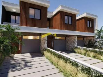 Casa / Sobrado para Venda em Belo Horizonte/MG Estoril 2 Quartos