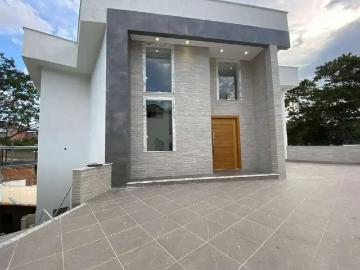 Casa / Sobrado para Venda em Belo Horizonte/MG Estoril 3 Quartos