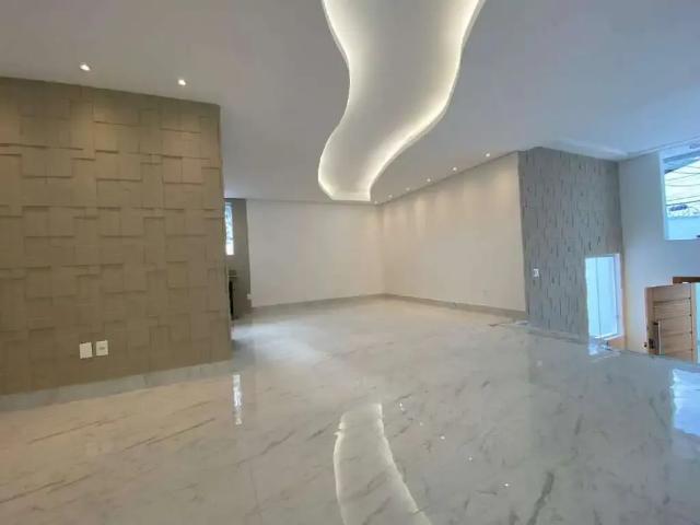 Casa / Sobrado para Venda em Belo Horizonte/MG Estoril 3 Quartos