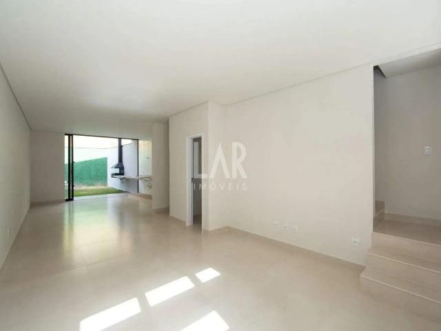 Casa / Sobrado para Venda em Belo Horizonte/MG Estoril 2 Quartos