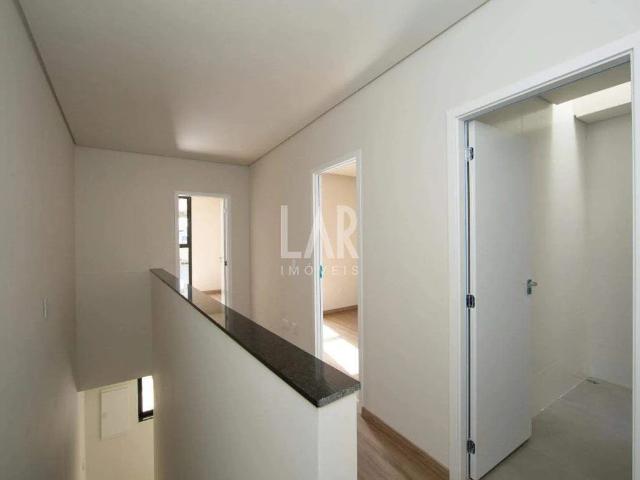 Casa / Sobrado para Venda em Belo Horizonte/MG Estoril 2 Quartos