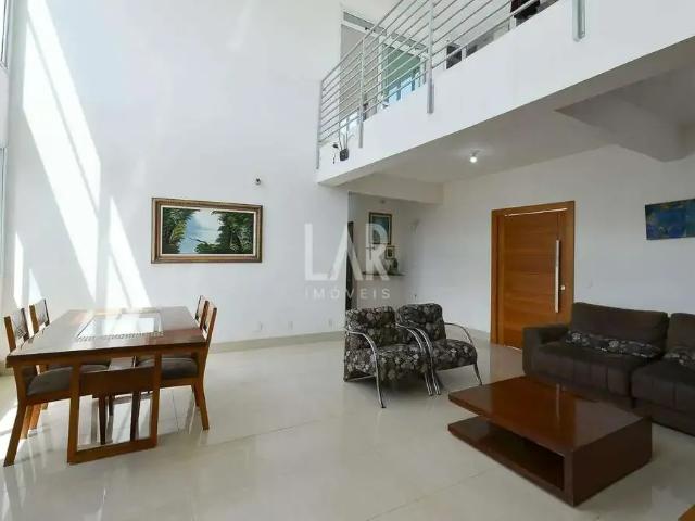 Casa / Sobrado para Venda em Belo Horizonte/MG Estoril 4 Quartos