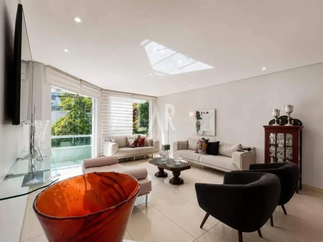 Casa / Sobrado para Venda em Belo Horizonte/MG Estoril 4 Quartos