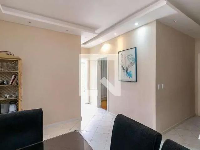 Casa / Sobrado para Venda em Belo Horizonte/MG Estoril 4 Quartos