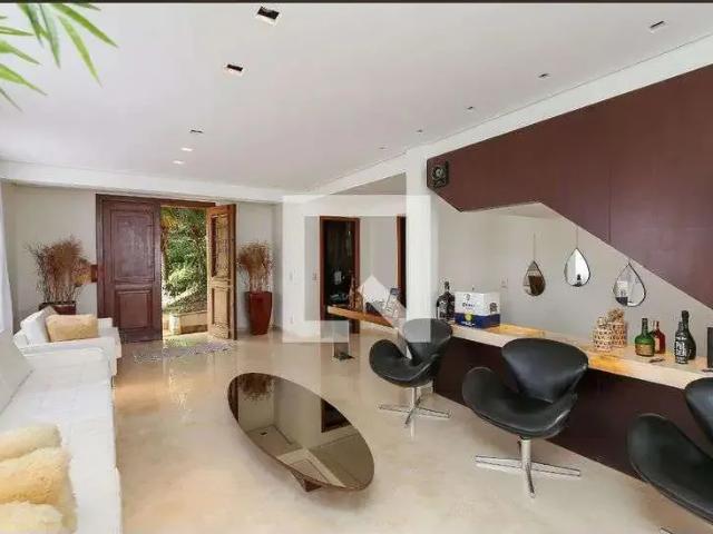 Casa / Sobrado para Venda em Belo Horizonte/MG Estoril 4 Quartos