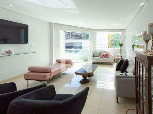 Casa / Sobrado para Venda em Belo Horizonte/MG Estoril 5 Quartos