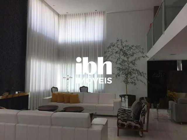 Casa / Sobrado para Venda em Belo Horizonte/MG Estoril 5 Quartos