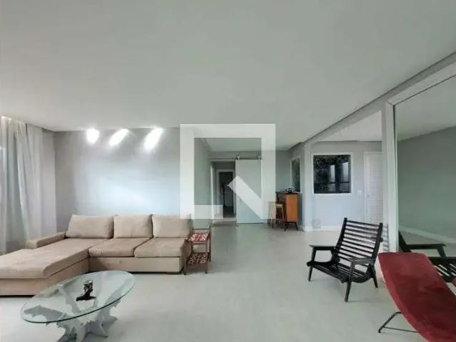 Casa / Sobrado para Venda em Belo Horizonte/MG Estoril 6 Quartos