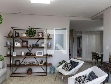 Casa / Sobrado para Venda em Belo Horizonte/MG Estoril 6 Quartos