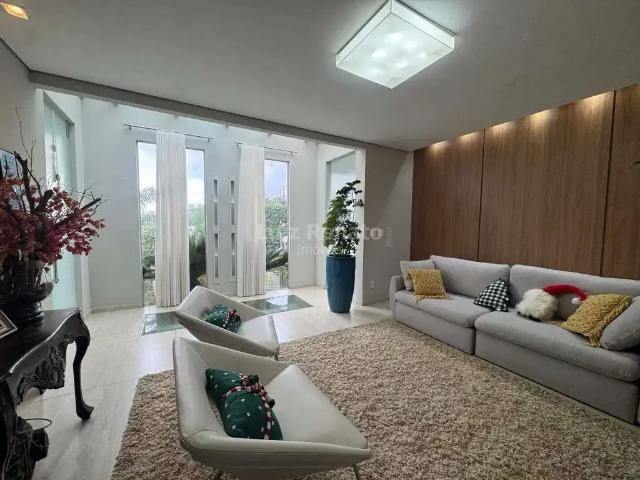 Casa / Sobrado para Venda em Belo Horizonte/MG Estoril 6 Quartos