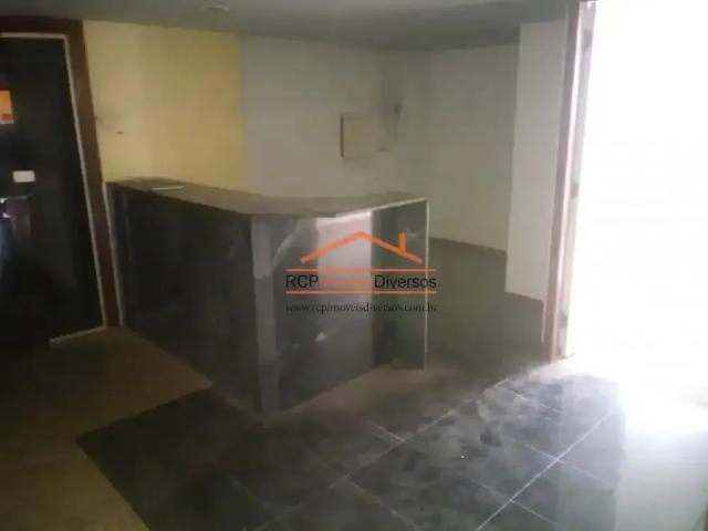 Casa / Sobrado para Venda em Belo Horizonte/MG Funcionários
