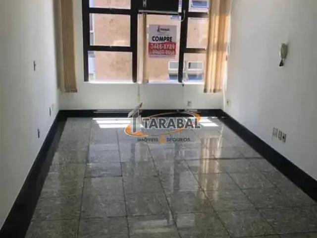 Casa / Sobrado para Venda em Belo Horizonte/MG Funcionários