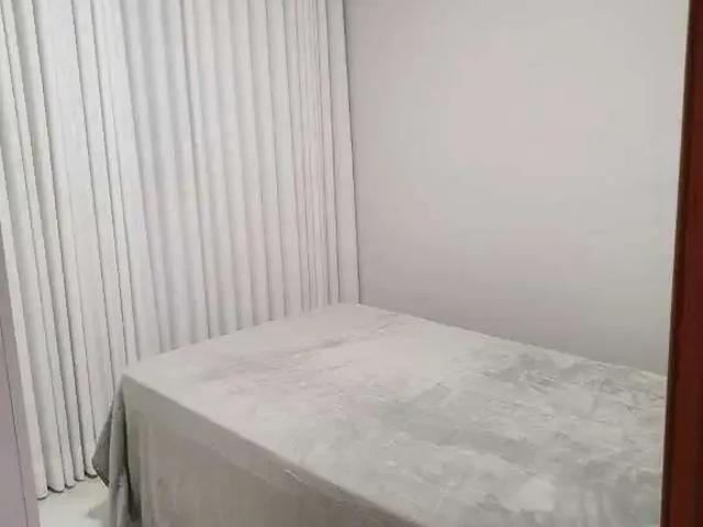 Casa / Sobrado para Venda em Belo Horizonte/MG Fernão Dias 2 Quartos