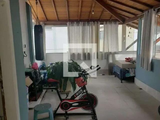 Casa / Sobrado para Venda em Belo Horizonte/MG Fernão Dias 3 Quartos