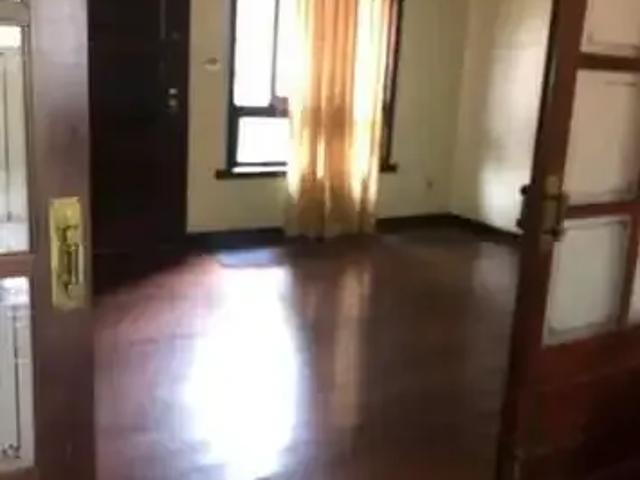 Casa / Sobrado para Venda em Belo Horizonte/MG Fernão Dias 3 Quartos