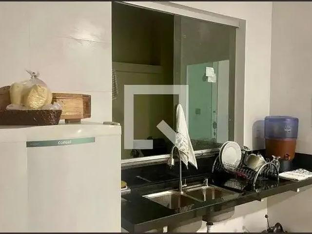 Casa / Sobrado para Venda em Belo Horizonte/MG Fernão Dias 3 Quartos