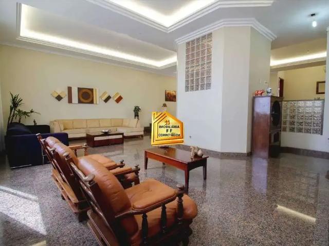 Casa / Sobrado para Venda em Belo Horizonte/MG Fernão Dias 5 Quartos