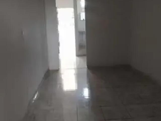 Casa / Sobrado para Venda em Belo Horizonte/MG Flávio Marques Lisboa 5 Quartos