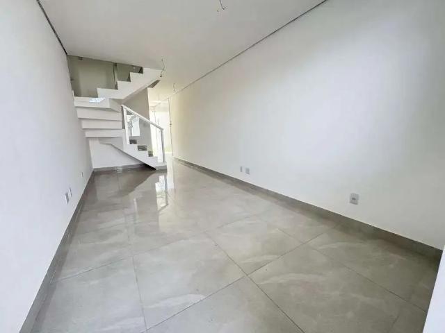 Casa / Sobrado para Venda em Belo Horizonte/MG Floramar 2 Quartos