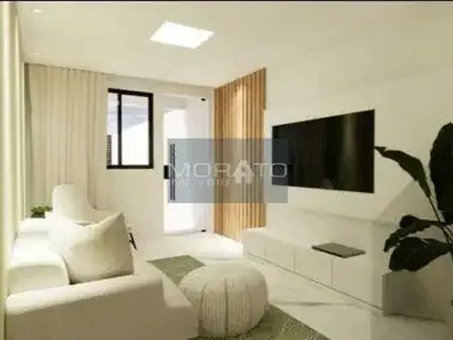 Casa / Sobrado para Venda em Belo Horizonte/MG Floramar 2 Quartos