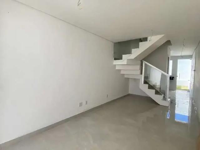 Casa / Sobrado para Venda em Belo Horizonte/MG Floramar 2 Quartos