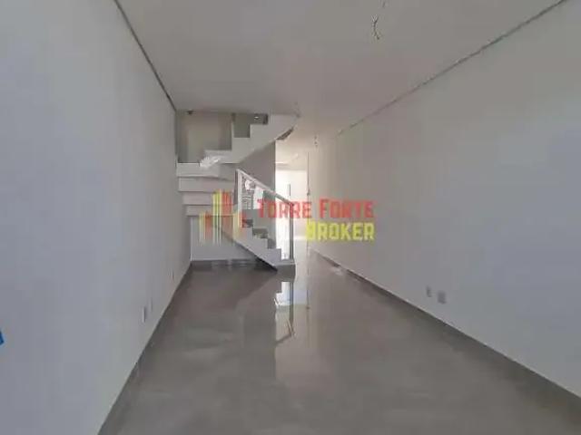 Casa / Sobrado para Venda em Belo Horizonte/MG Floramar 2 Quartos