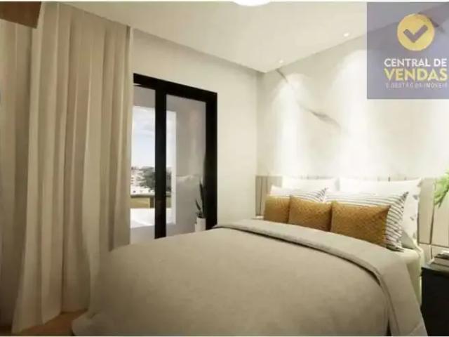 Casa / Sobrado para Venda em Belo Horizonte/MG Floramar 2 Quartos